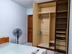 Blk 314 Sembawang Drive (Sembawang), HDB 4 Rooms #372755951
